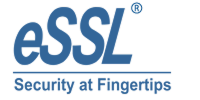 eSSL