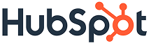 HubSpot