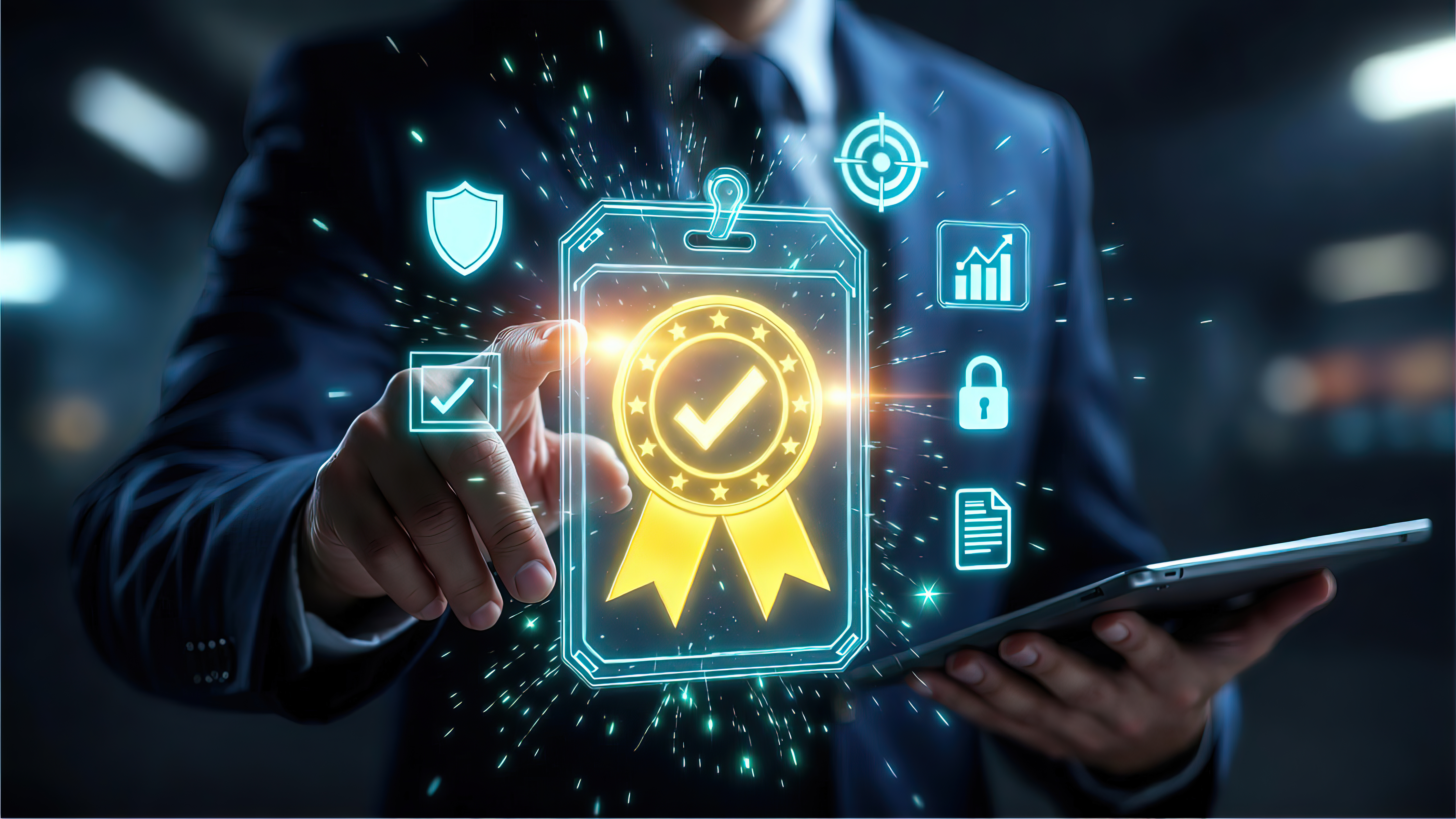 GDPR, CCPA, PDPA Compliance
